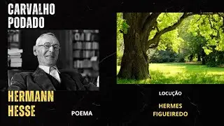 Poem 