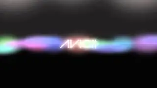 Avicii ft. Dan Tyminski - Hey Brother (Kylrad Extended Edit)