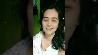 TANTE AMI SEDANG LIVE NIH
