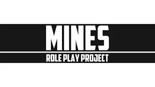 MineS | РП Сервер Майнкрафт \ Minecraft RP Server