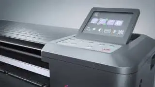 NEW - Colortrac SmartLF Scan