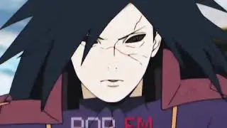 my 50K edit * anbu.visuals