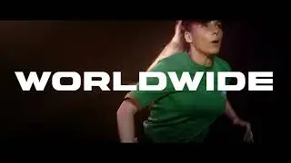 9T Studio Showreel