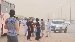 Арабский Дрифт и не удачные моменты , аварии   9 ( Arab Drift )