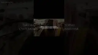 Мухаммад Люхайдан #коран #shortsvideo #аяты #красивоечтениекорана