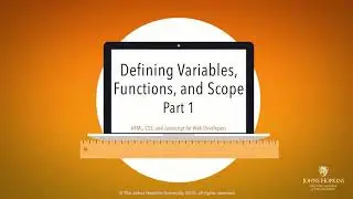 JavaScript Tutorial for Beginners Full Course with Project