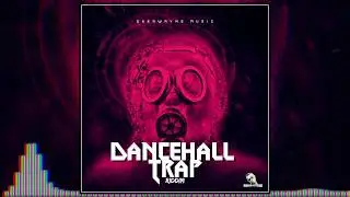 Dancehall Instrumental 2019 -