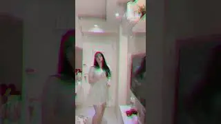 bigo live hot janda muda kesepian