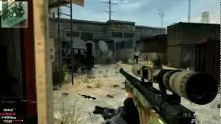 Xenomy - High Speed Shootin'