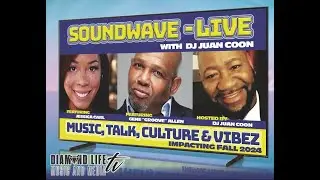 SOUND WAVE LIVE SHOW  3 FINAL