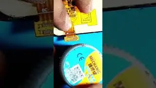 LCD Jack #shivmobile #new