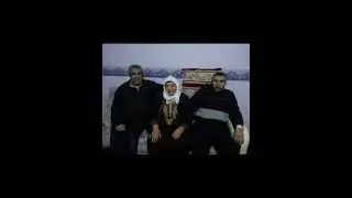Kemal Amcam Anısına..🥹