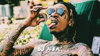 Offset ft. Wiz Khalifa - Flooded (NEW 2019)
