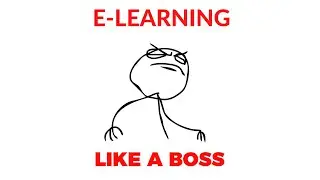 Before taking an exam watch this video - Study hard - Study smart