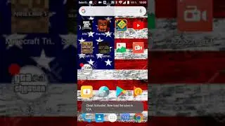 Tutorial / cómo poner trucos en GTA San andreas android