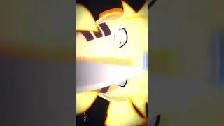 Naruto vs Ichigo Edit 4K