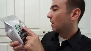 Save Money with Starbucks Coffee!