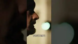 Stop Before It happens