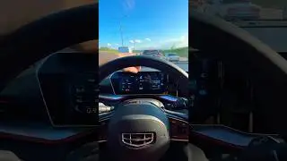 GEELY COOLRAY РЕСТАЙЛИНГ 2024 ВСТРОЕННЫЙ РЕГИСТРАТОР 360 и ИЗМЕНЕНИЯ В ЭРГОНОМИКЕ САЛОНА