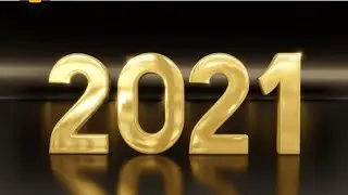 Defeats Of 2021 Villains
