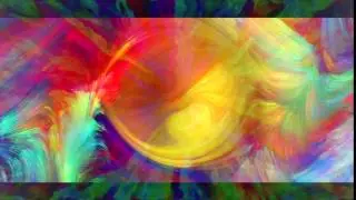 EPIC RAINBOW INTRO NO TEXT