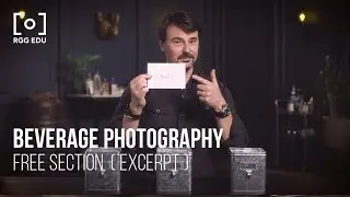 The Photography Game | PRO EDU