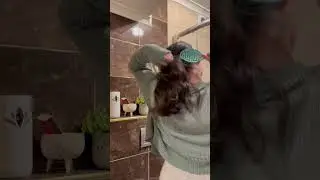Sabah Rutini 💓 