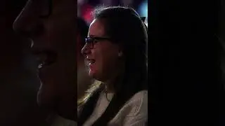 Kiss Ádám Győrben!