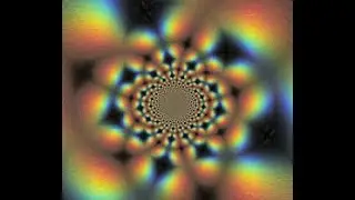 ECSTASY    1990s   HARDCORE RAVE MIX   prt2   2021   vinyl  mix