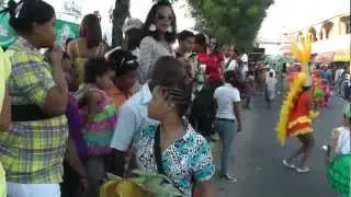 Девушки Доминиканы ( 5 ).