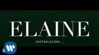Obk - Elaine (Videoclip oficial)