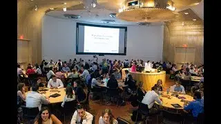 UConn School of Medicine Team-Based Learning  Overview