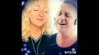 Я ждал всю жизнь.... Константин и Аня 🤗✨✨✨🎶🎵🎶🎵🎶🔥🌹🌹🌹
