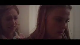 DAN ALLEN Director / Editor - Sizzle Reel 2021