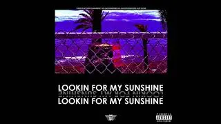Spark Master Tape - LOOKIN FOR MY SUNSHINE ft. FLMMBOiiNT FRDii (Produced by Paper Platoon)