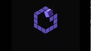 500 LB Gamecube