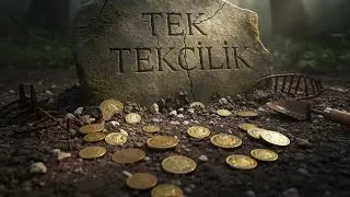 Tek tekcilik nerde yapılır?