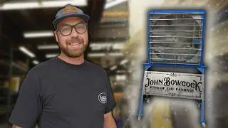 Our Number 1 Fan