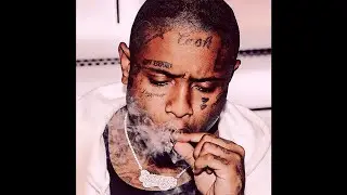 |FREE| Southside Type Beat - 