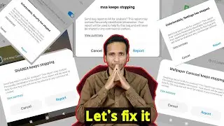 Fix 