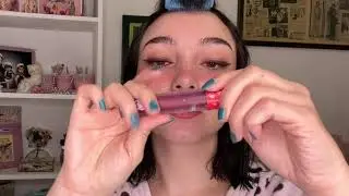 Vlog!! Quiero regresar