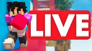 My viewers try to kill me (I'm not washed anymore lol)