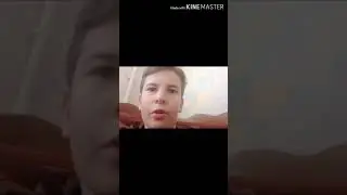 Я вернулся