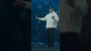 Тацуем 💃🏼🕺🏼 скоро…❤️‍🔥