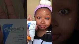 Ntabseng skin care