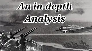 Why did the battleship end?