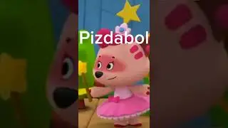 я твой анал... #мем #memes #жиза #remix #meme