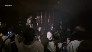 Aiko / Pedestal / Bratislava