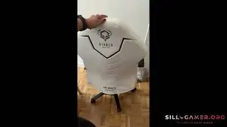 El mayor error de la diablo x gamer 2.0 ¡Cruje!