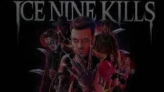 Ice Nine Kills-Your Number's Up sub. español